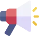 blogger-pro-icon