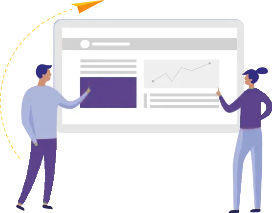 web-traffic