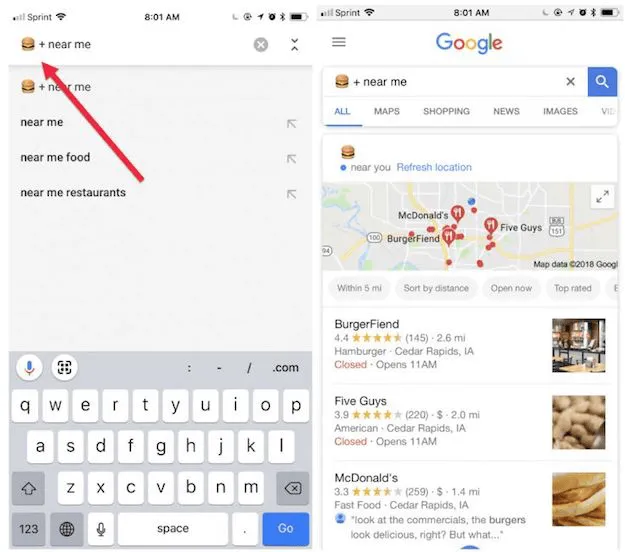 easy-report