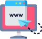 blogger-pro-icon