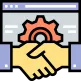 blogger-pro-icon