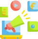 blogger-pro-icon