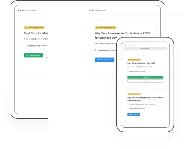 seo-guest-friendly