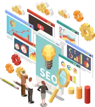 exemplary-google