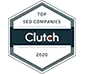 award-2