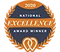 award-4