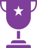 exemplary-stars