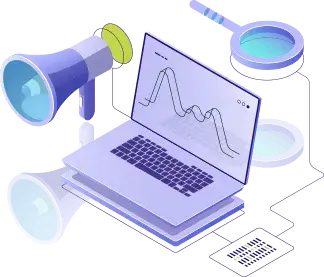 revenue-img