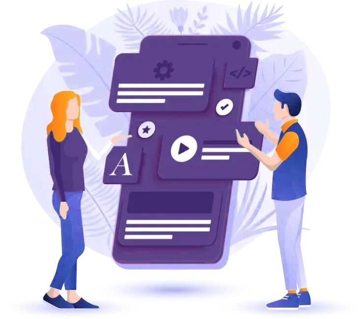 web-traffic