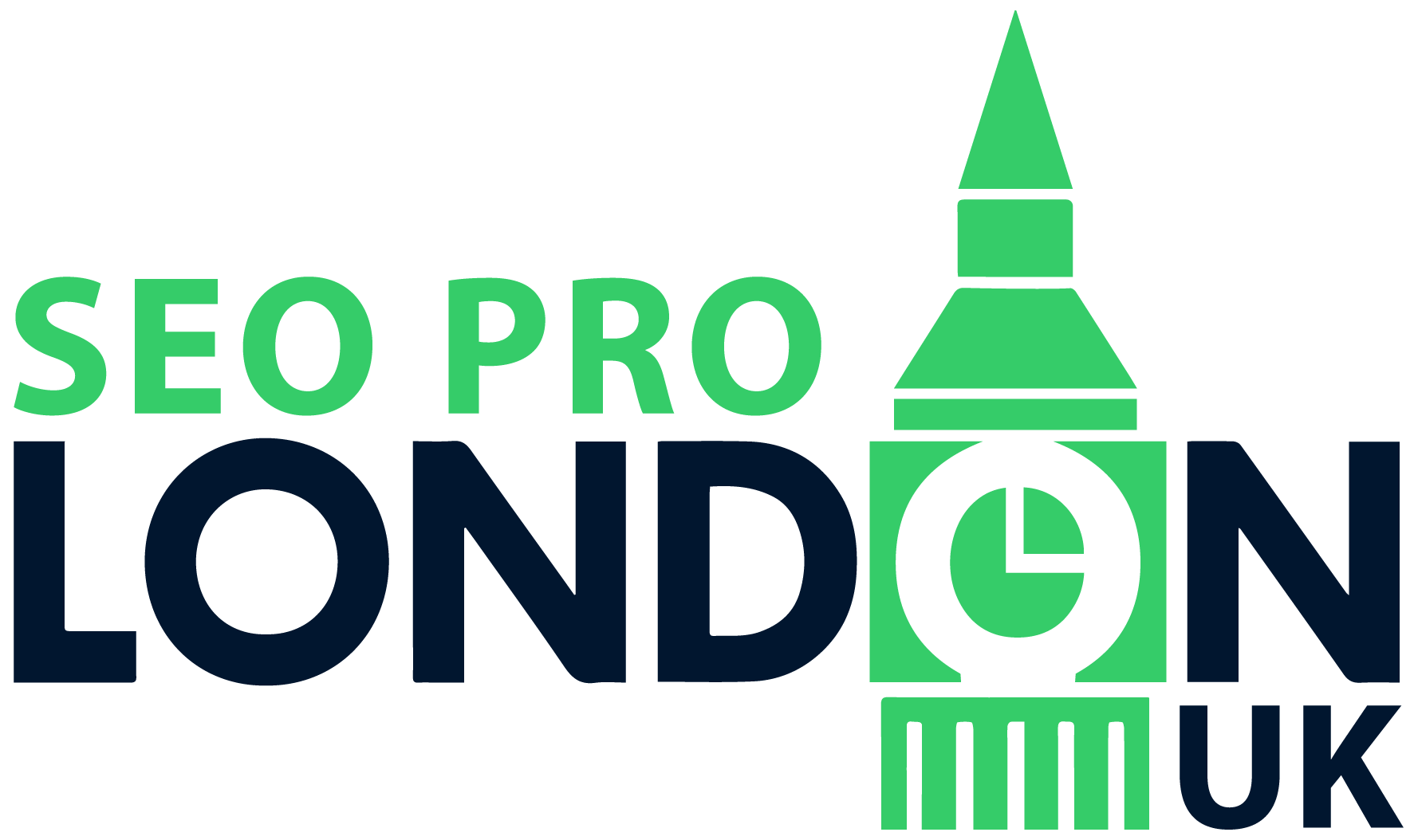 main-logo2