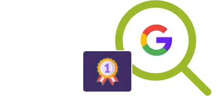 exemplary-google