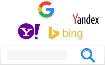 why-you-form-img
