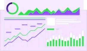 Enhance Your Google Business Profile For Vetter Visibility